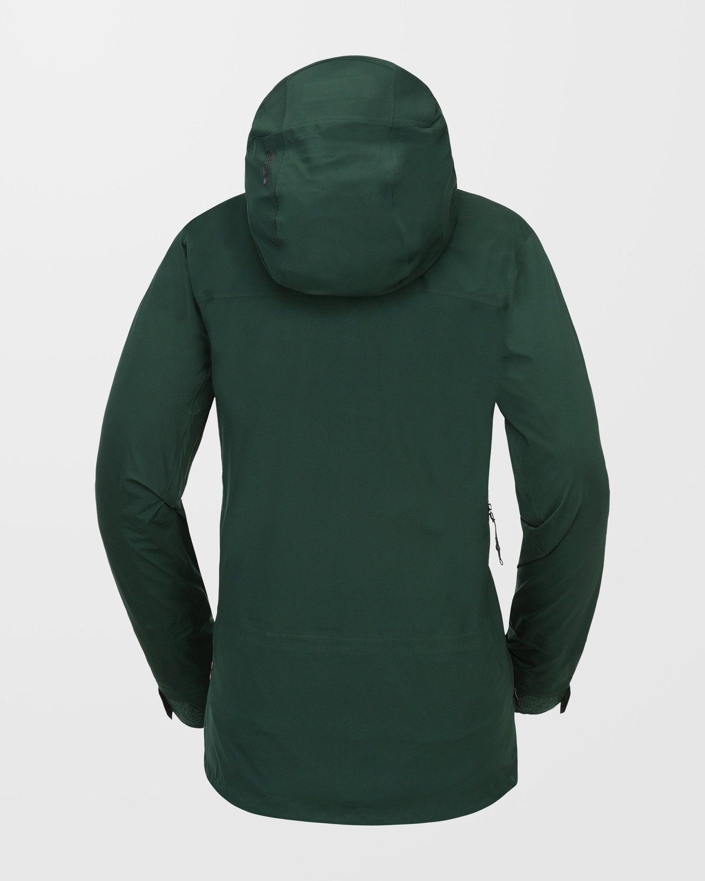 Veste Vs 3L Stretch Gore-Tex - Scarab