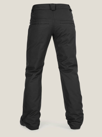 Pantalon Frochickie Ins - Black