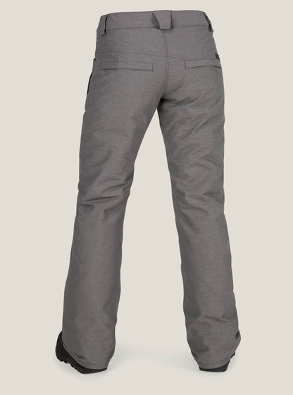 Frochickie Ins Pants - Anthrazit