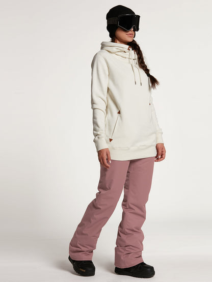 Pantalon de Snow Frochickie Insulated - Vintage Navy