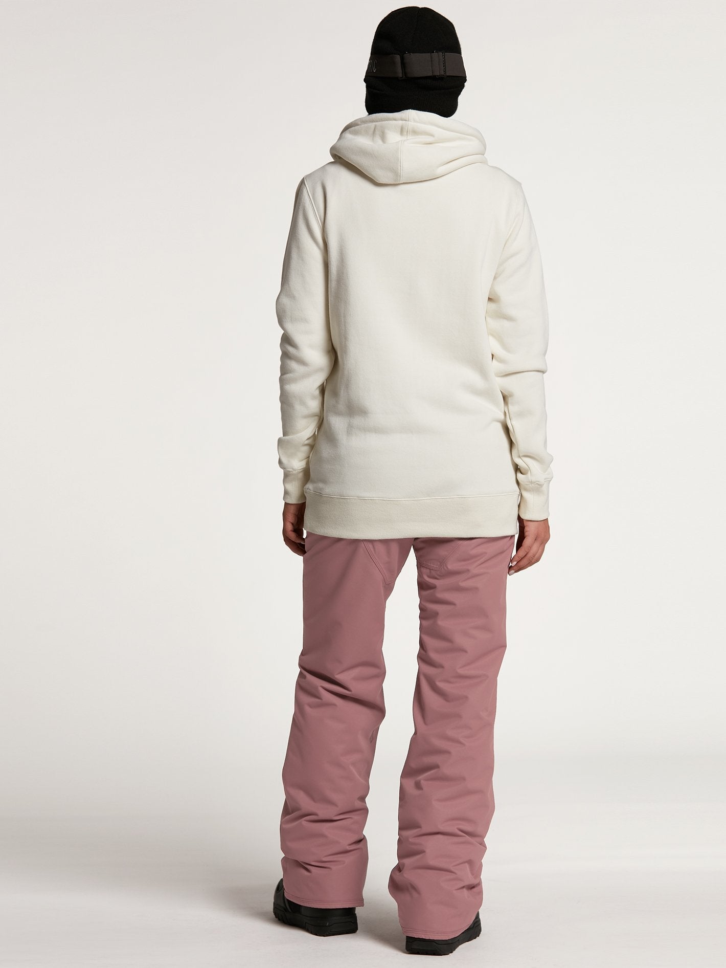 Pantalon de Snow Frochickie Insulated - Vintage Navy