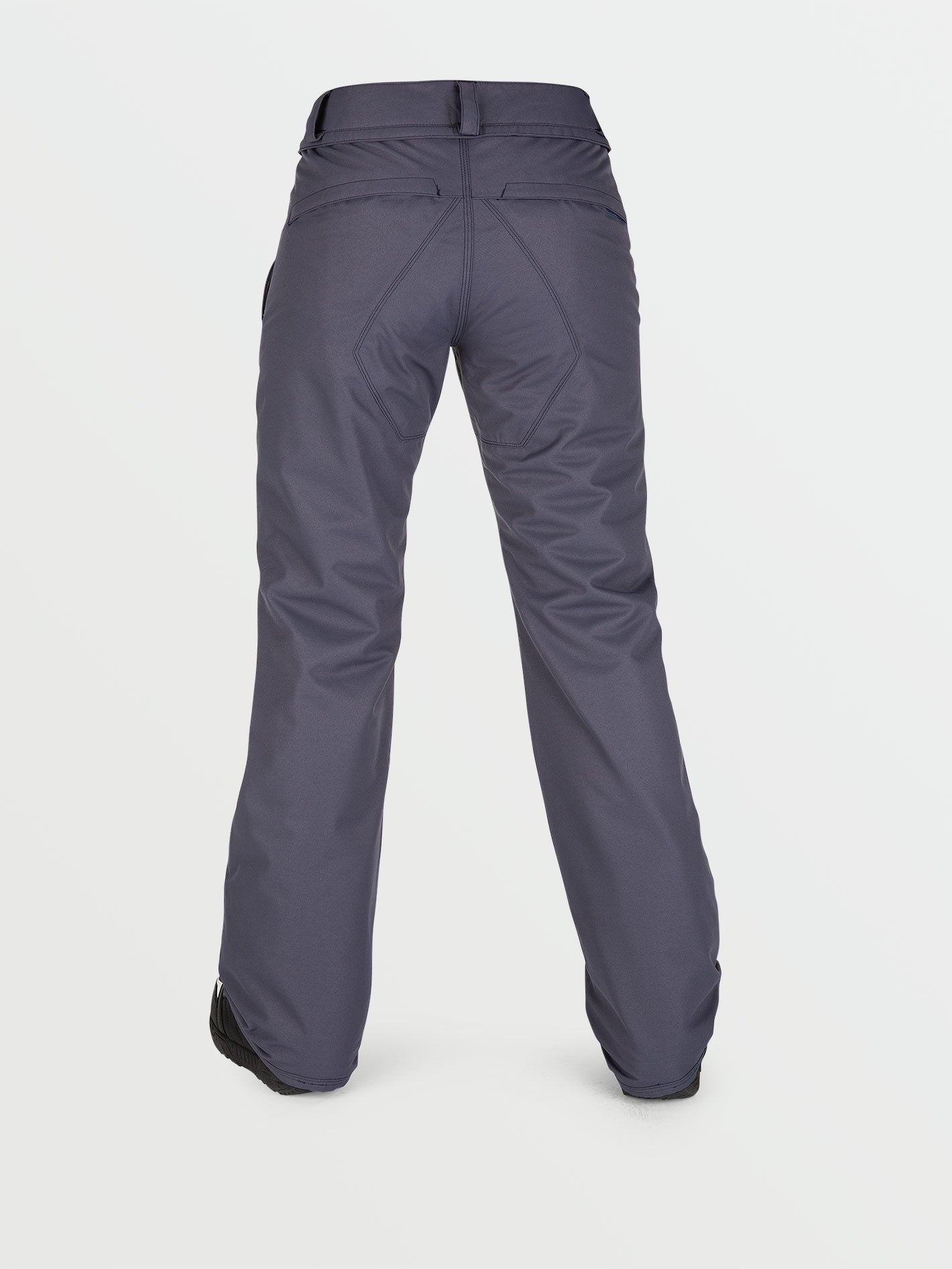 Pantalon de Snow Frochickie Insulated - Vintage Navy