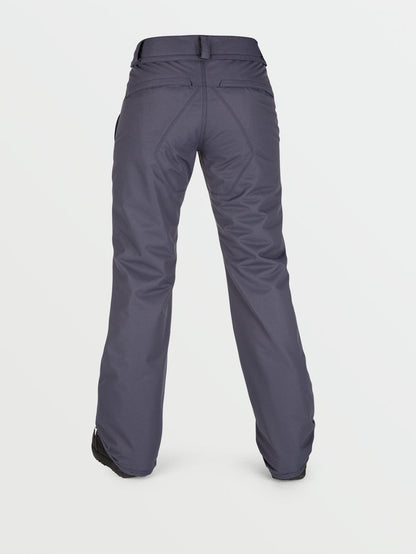 Pantalon de Snow Frochickie Insulated - Vintage Navy