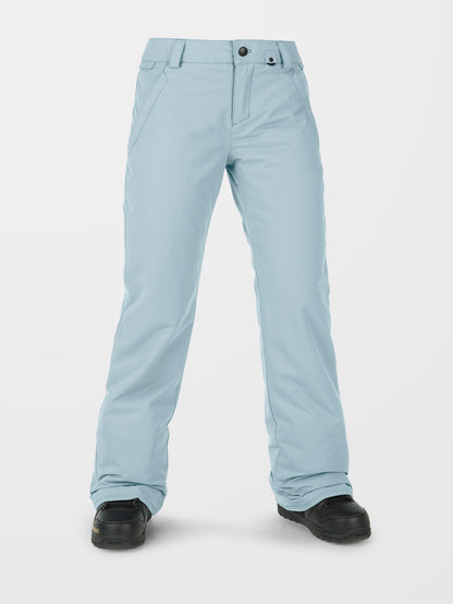 Pantalon de snow Frochickie Insulated - Green Ash