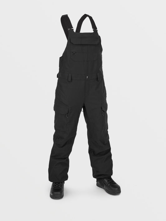 3D-Stretch-Creston-Overall – SCHWARZ