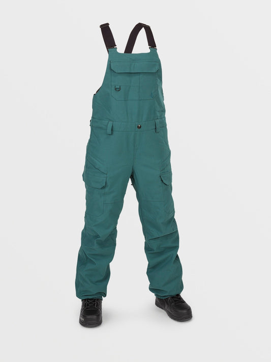 3D-Stretch-Creston-Overall - BALSAM