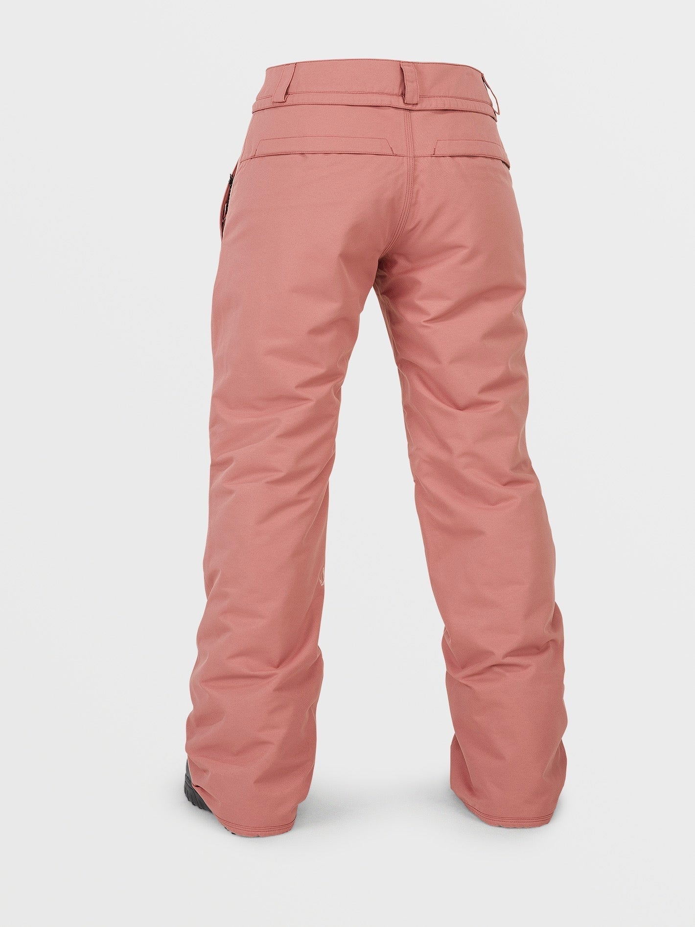 Pantalon Frochickie Insulated - EARTH PINK