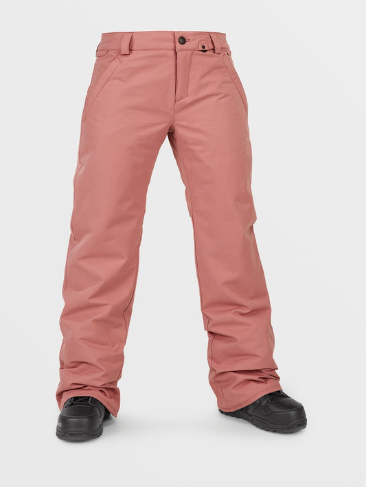 Frochickie Isolierte Hose - ERDROSA