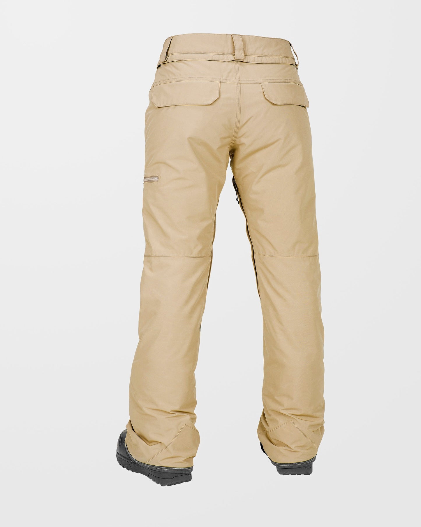 Knox Isolierte Gore-Tex-Hose - Sand