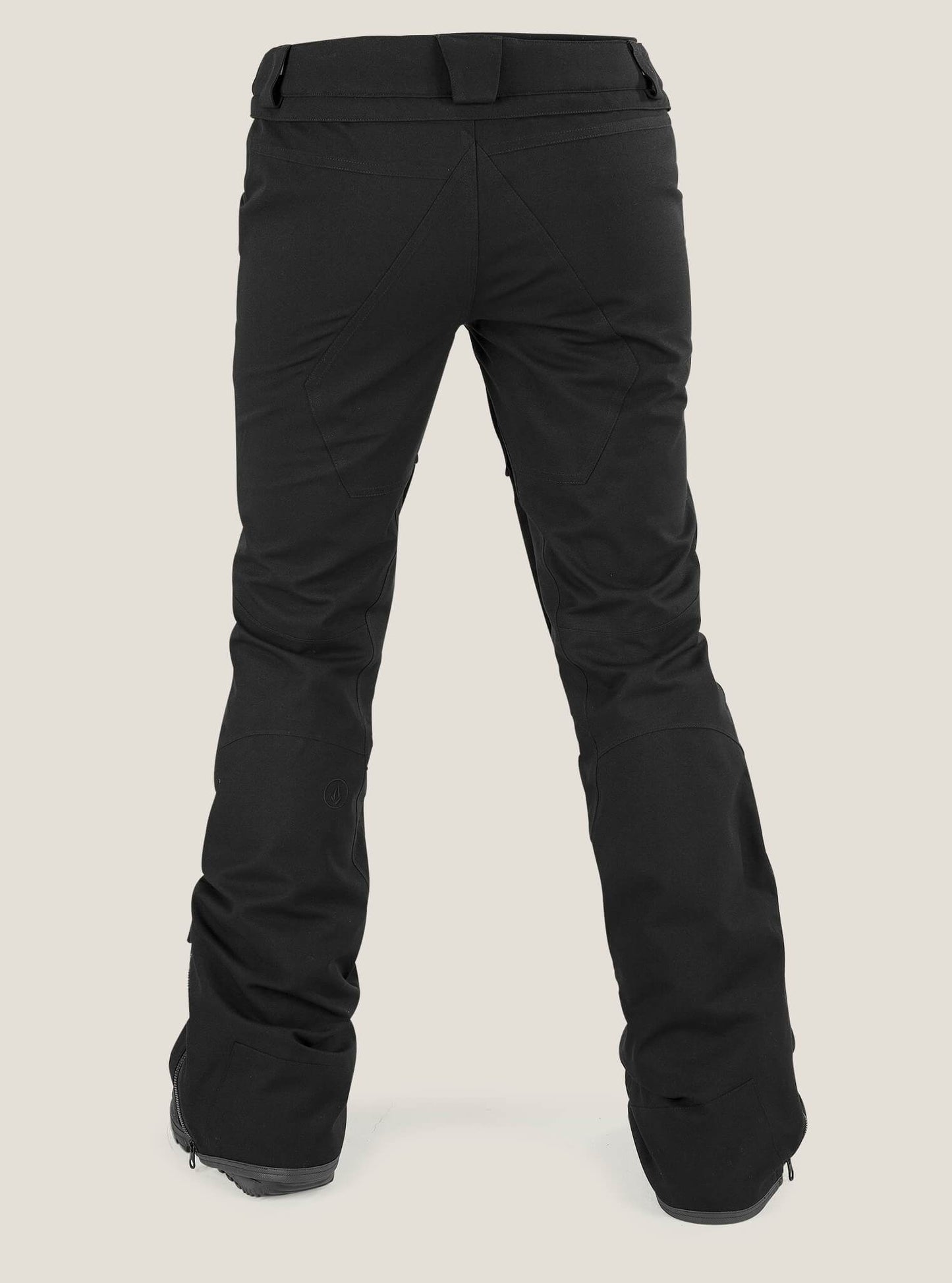 Hexie Hose - Schwarz
