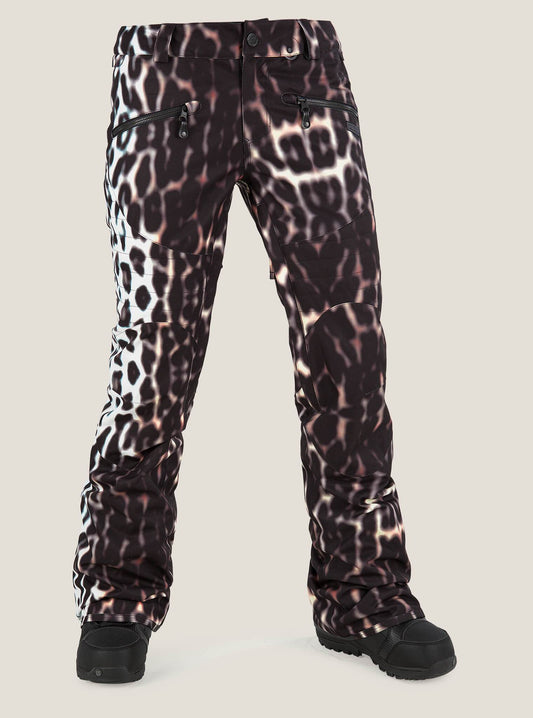 Hexie-Hose – Gepard