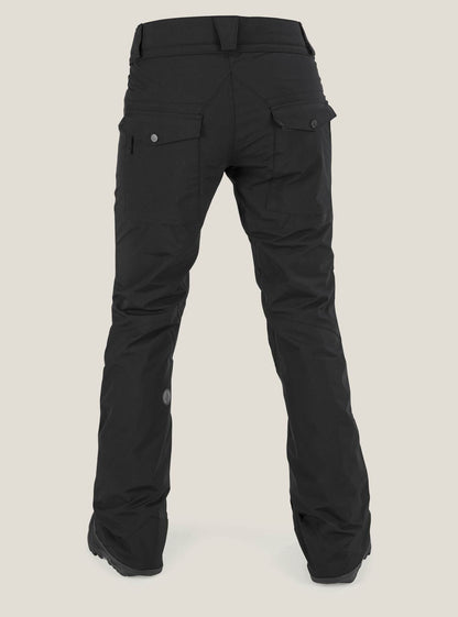 Knox GORE-TEX Pants - Black