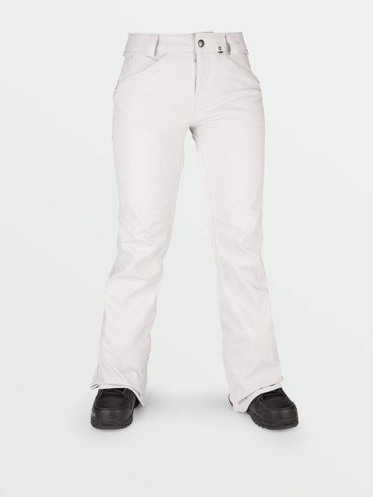 Pantalon de snow Species Stretch - SKY GREY