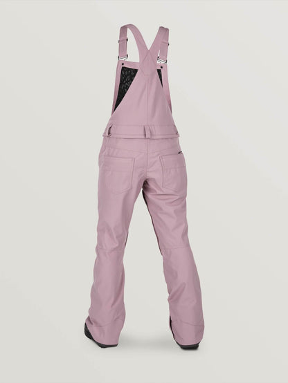 Salopette Swift Bib - PURPLE HAZE