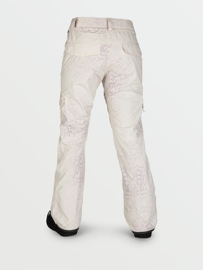 Aston GORE-TEX Schneehose - Bone Snake