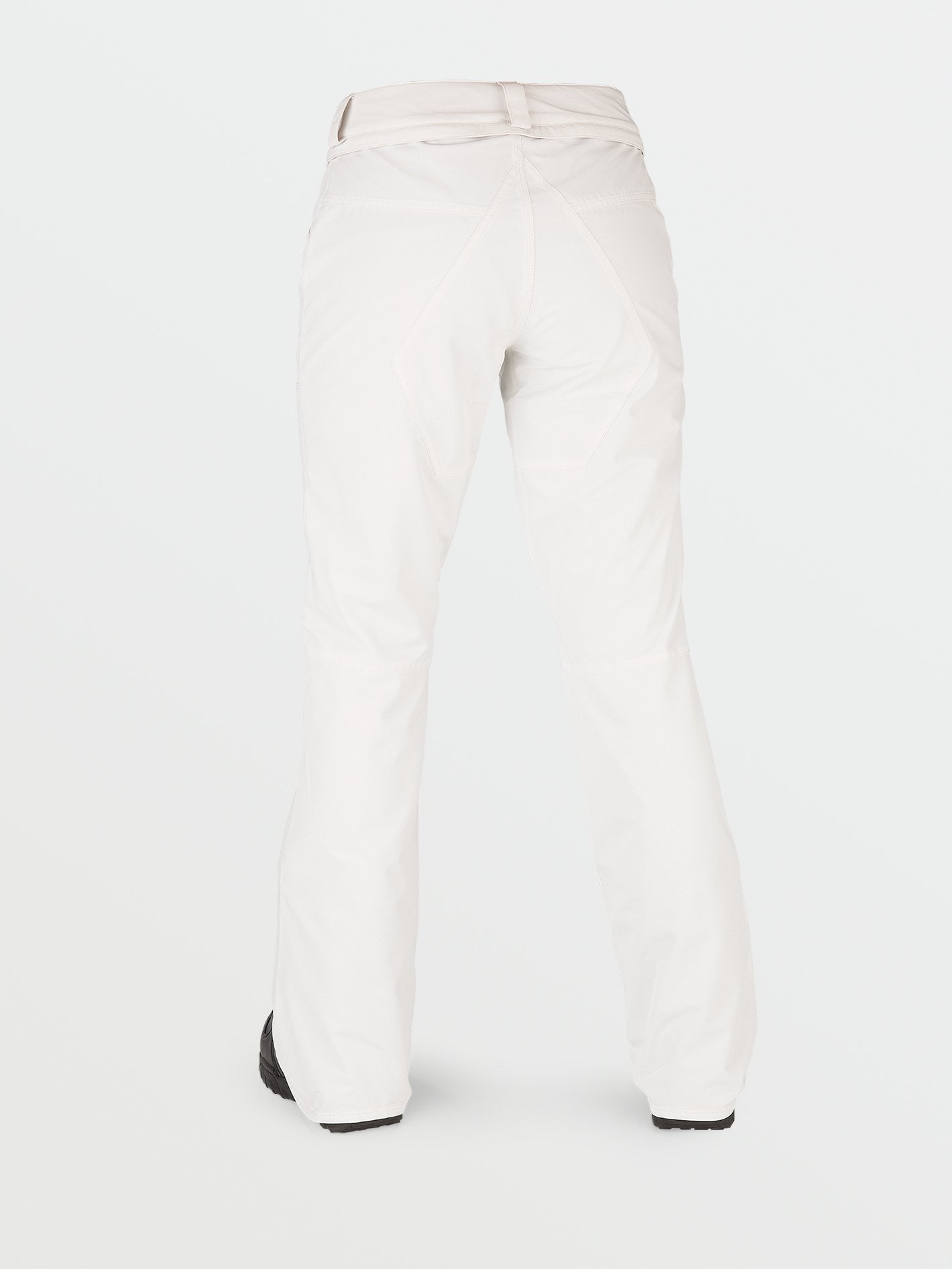 Pantalon de snow Hallen - BONE