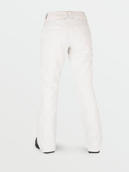 Pantalon de snow Hallen - BONE