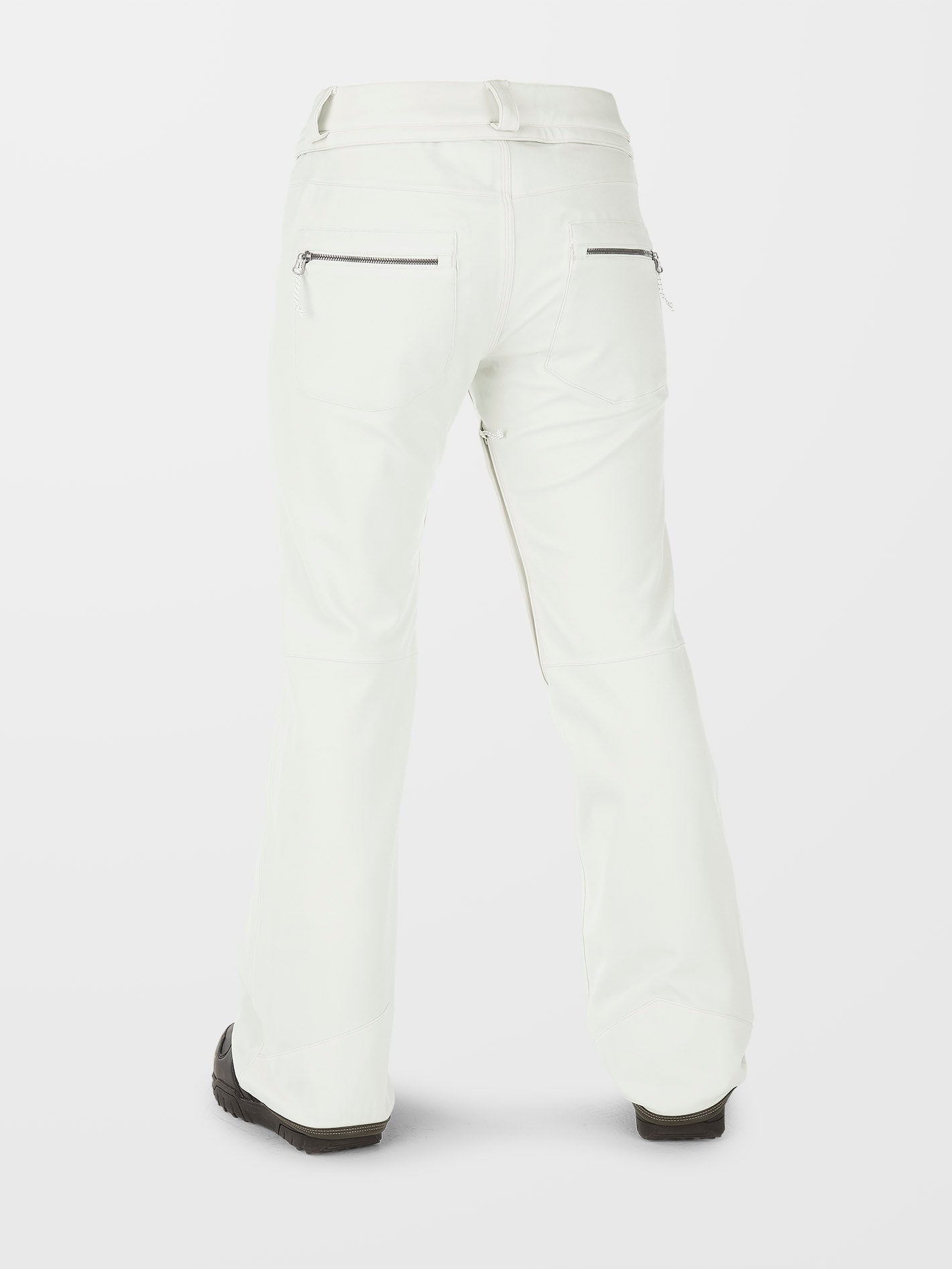 Pantalon de snow Species Stretch - Off White