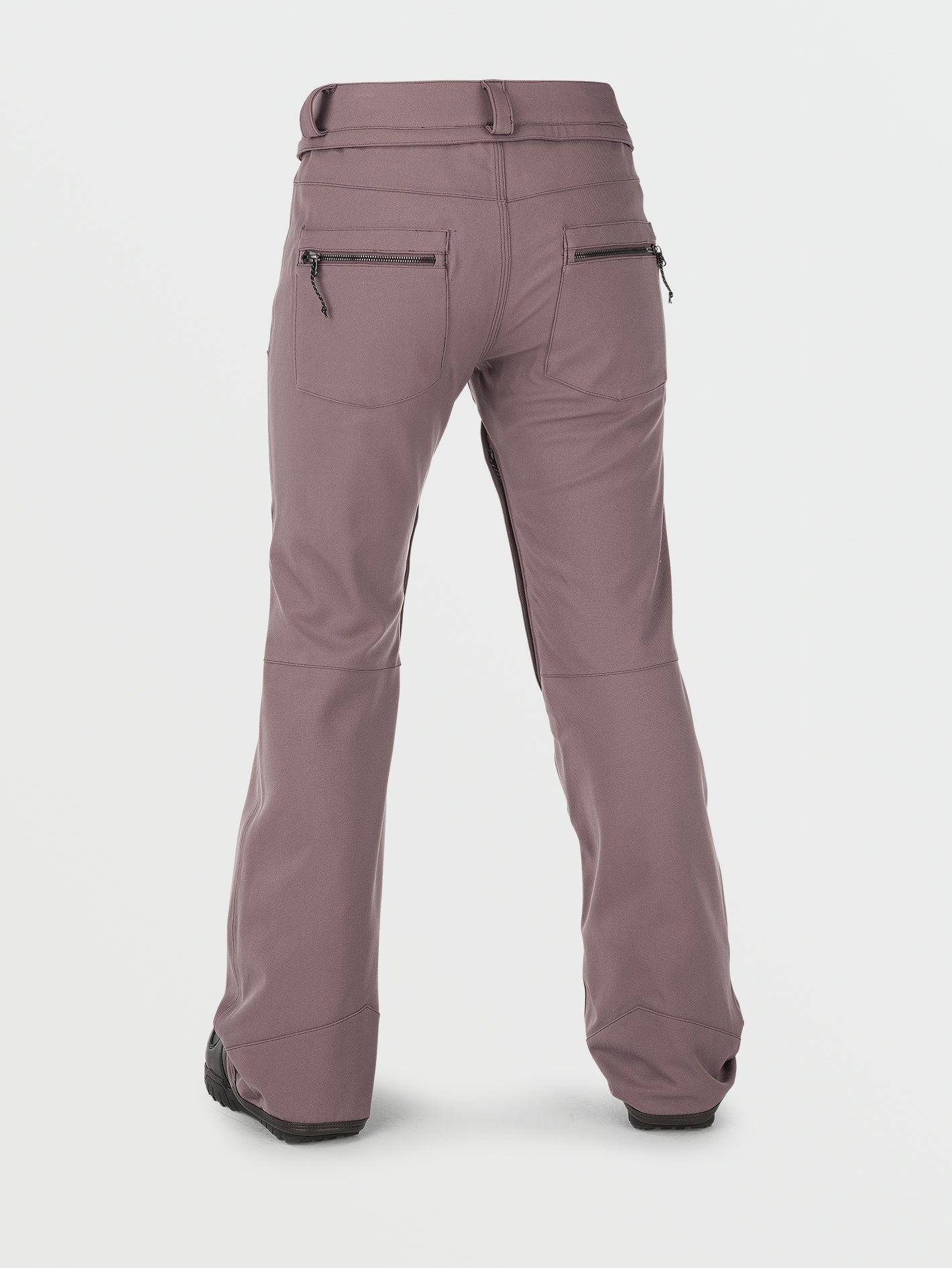 Pantalon de snow Species Stretch - Rosewood