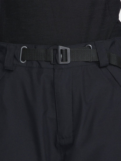 Pantalon de snow Melancon Gore-Tex - Black (Unisexe)