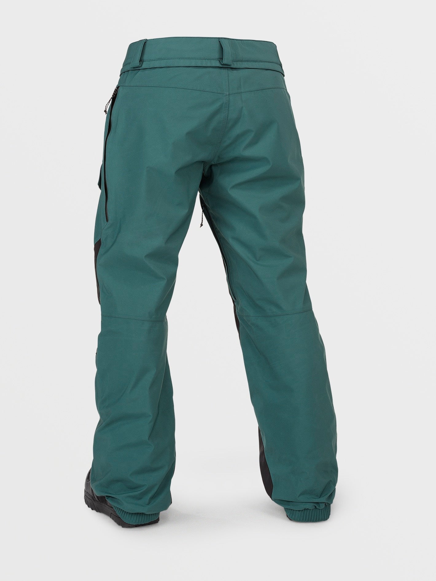 Stretch Gore-Tex V.Co At Hose - BALSAM