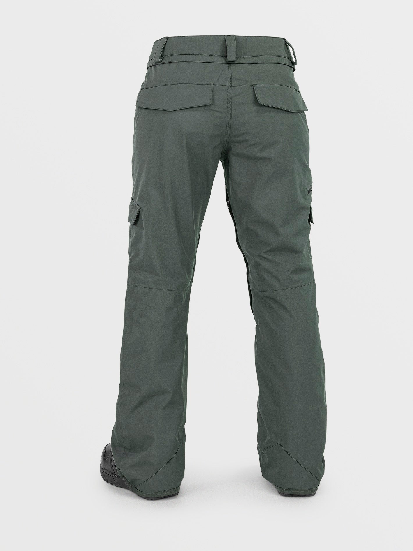 Gore-Tex Aston Hose - EUKALYPTUS