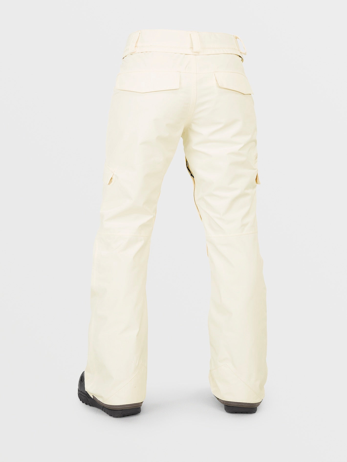Aston Gore-Tex Pants - MOONBEAM