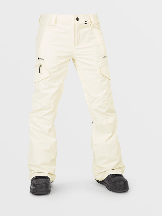 Aston Gore-Tex Hose - MOONBEAM