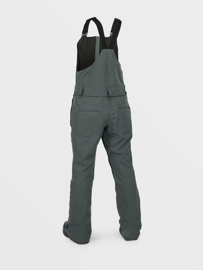 Swift Overalls - EUKALYPTUS