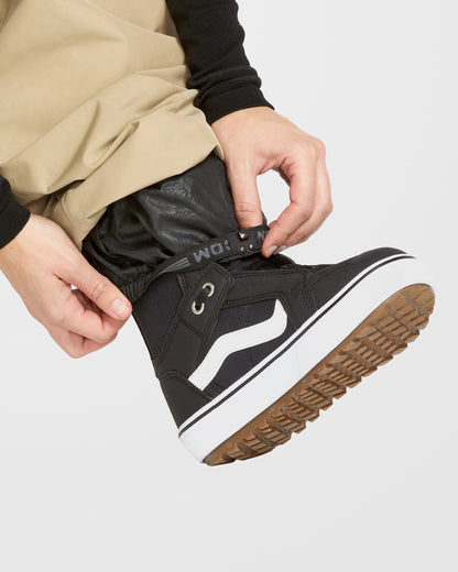 Dlm Gore-Tex Pants - Sand