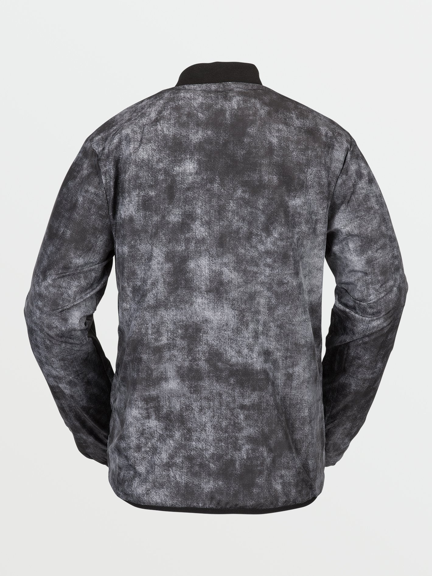 Veste Reversible Polar - BLACK
