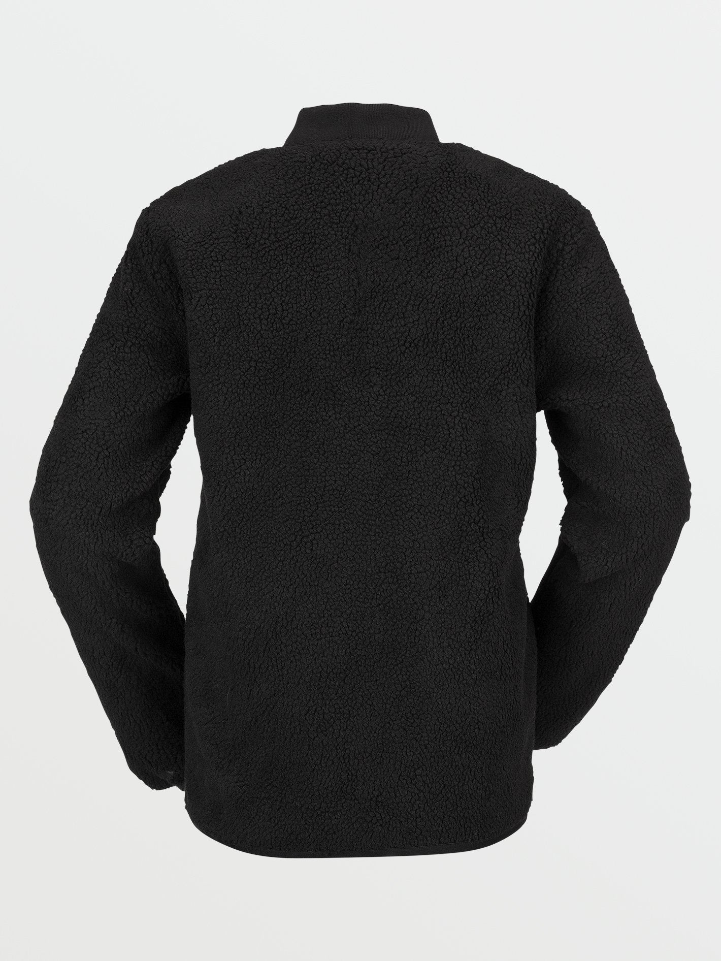 Veste Reversible Polar - BLACK