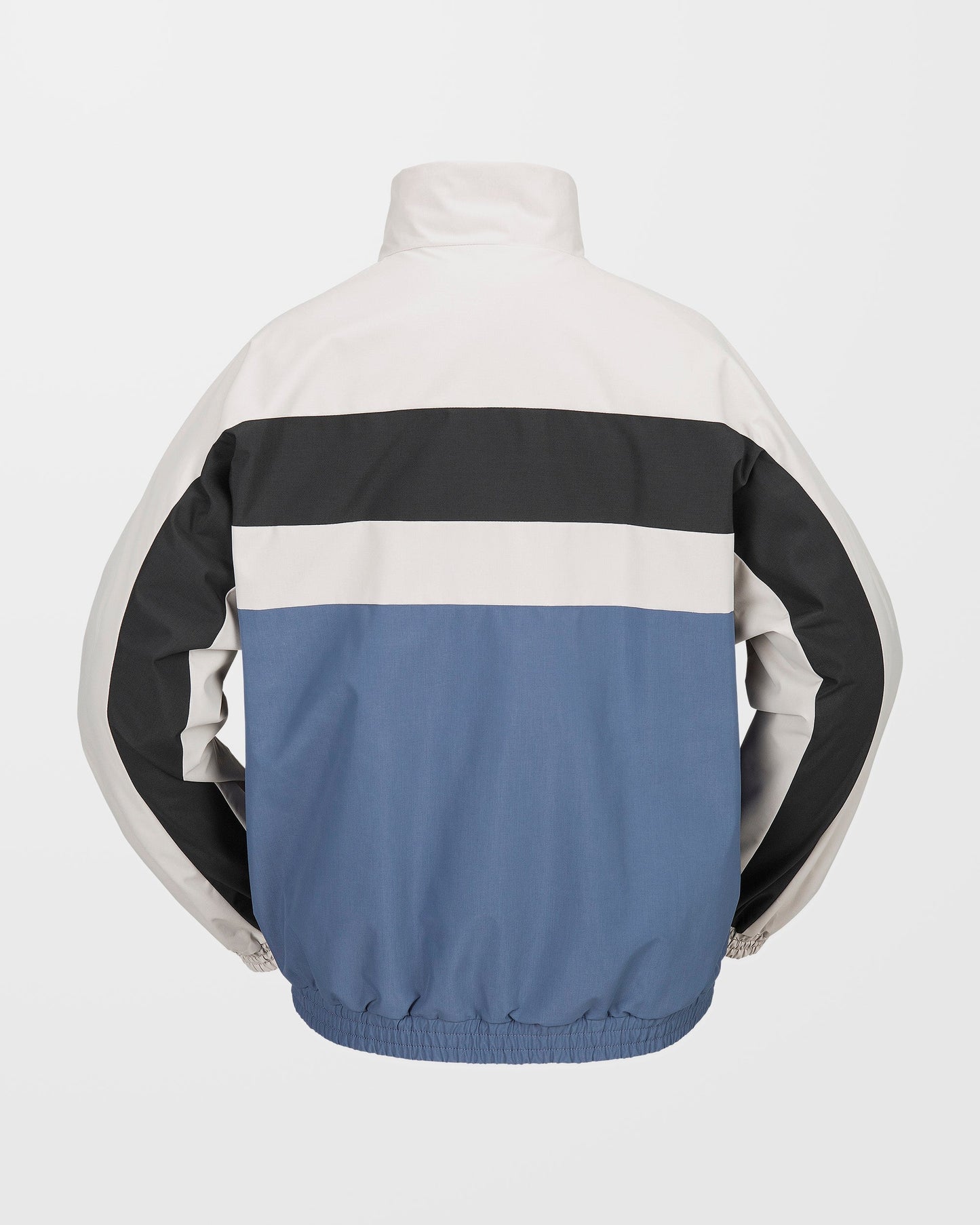 Veste Dlm Lightweight - Indigo