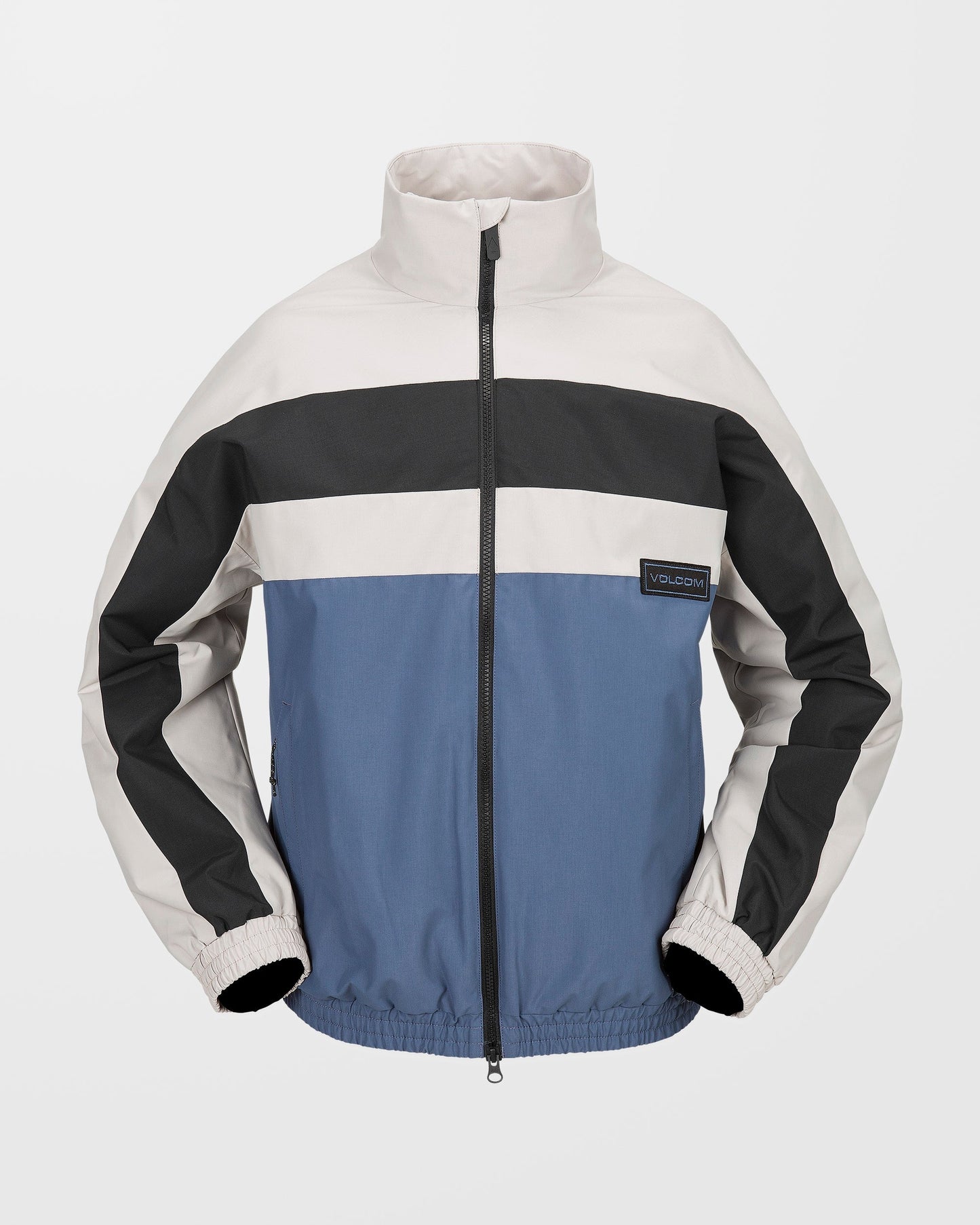 Veste Dlm Lightweight - Indigo