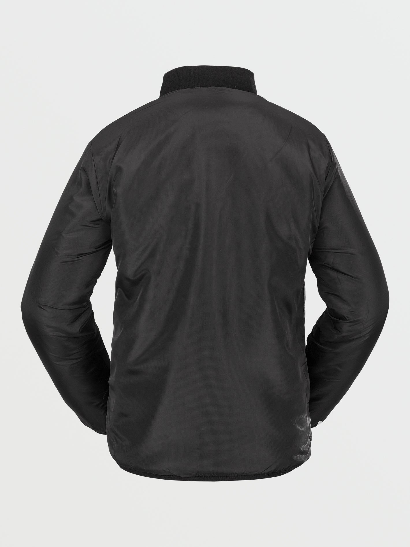 Polar Wendejacke – Dusk Camo