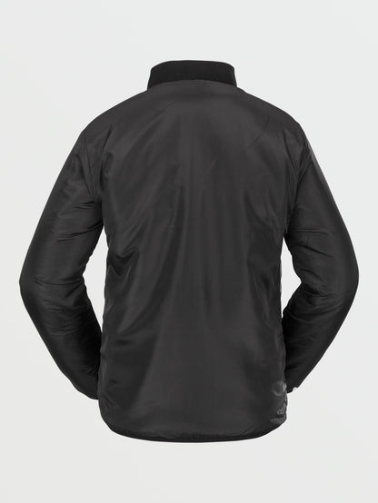 Polar Wendejacke – Dusk Camo