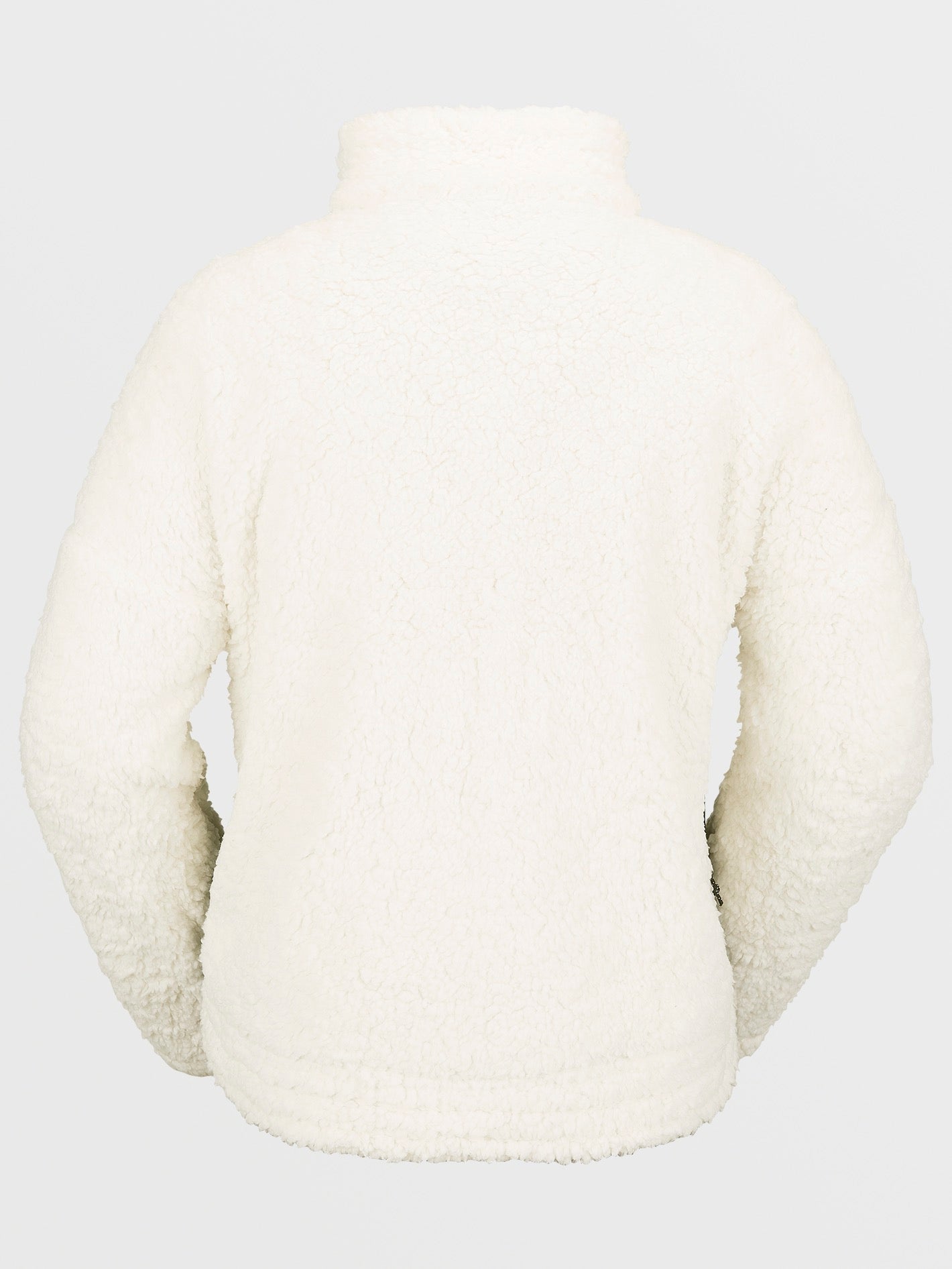 Veste Pullover Ferron - MOONBEAM