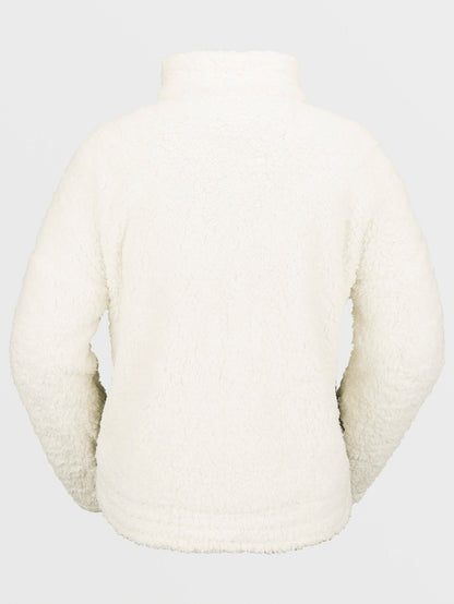 Veste Pullover Ferron - MOONBEAM
