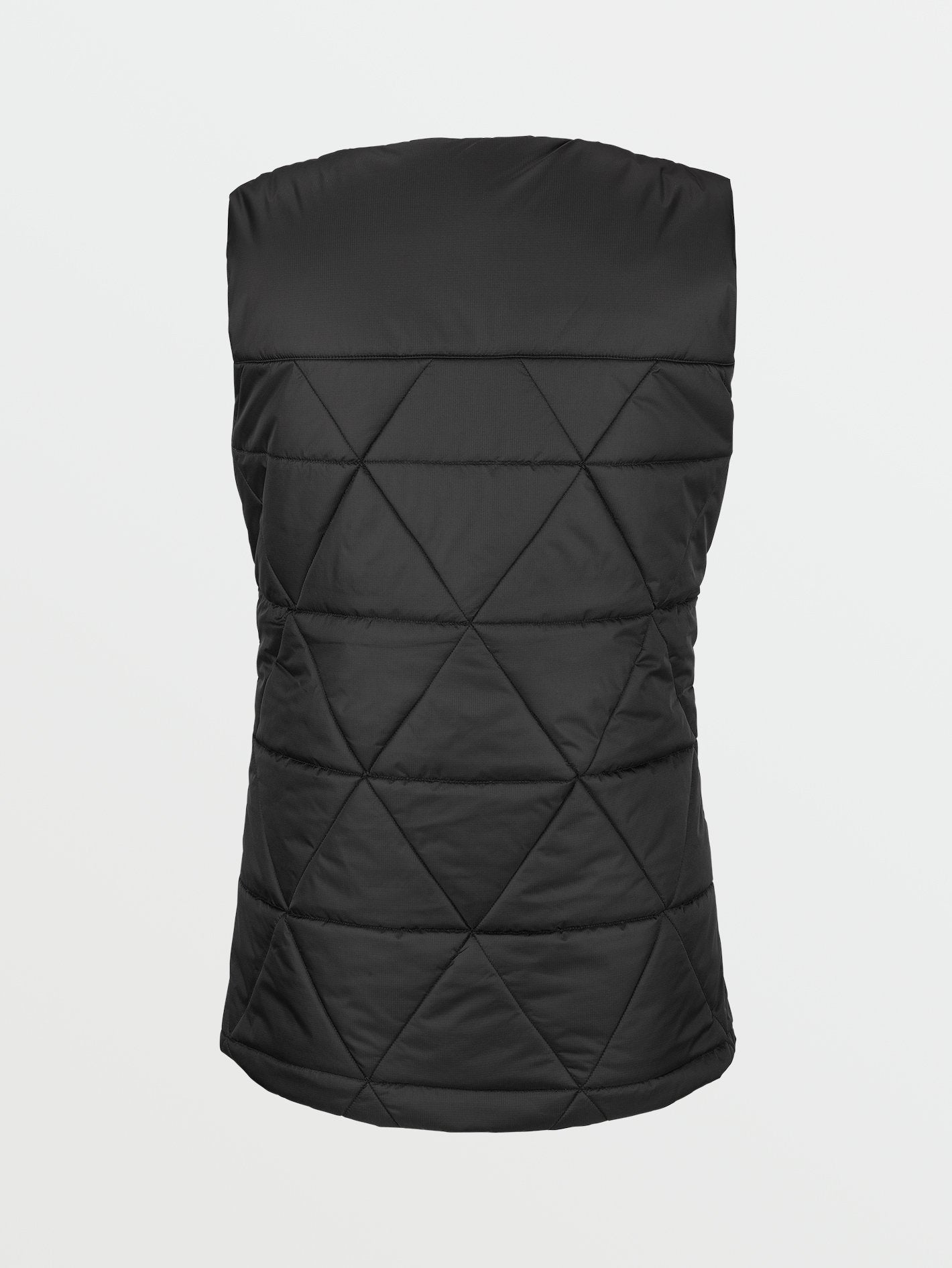 Veste sans manches Stone Insulated - BLACK