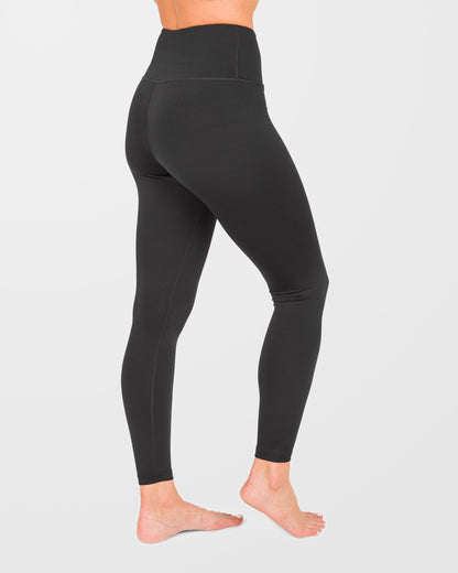 Legging première couche W V-Science - Black