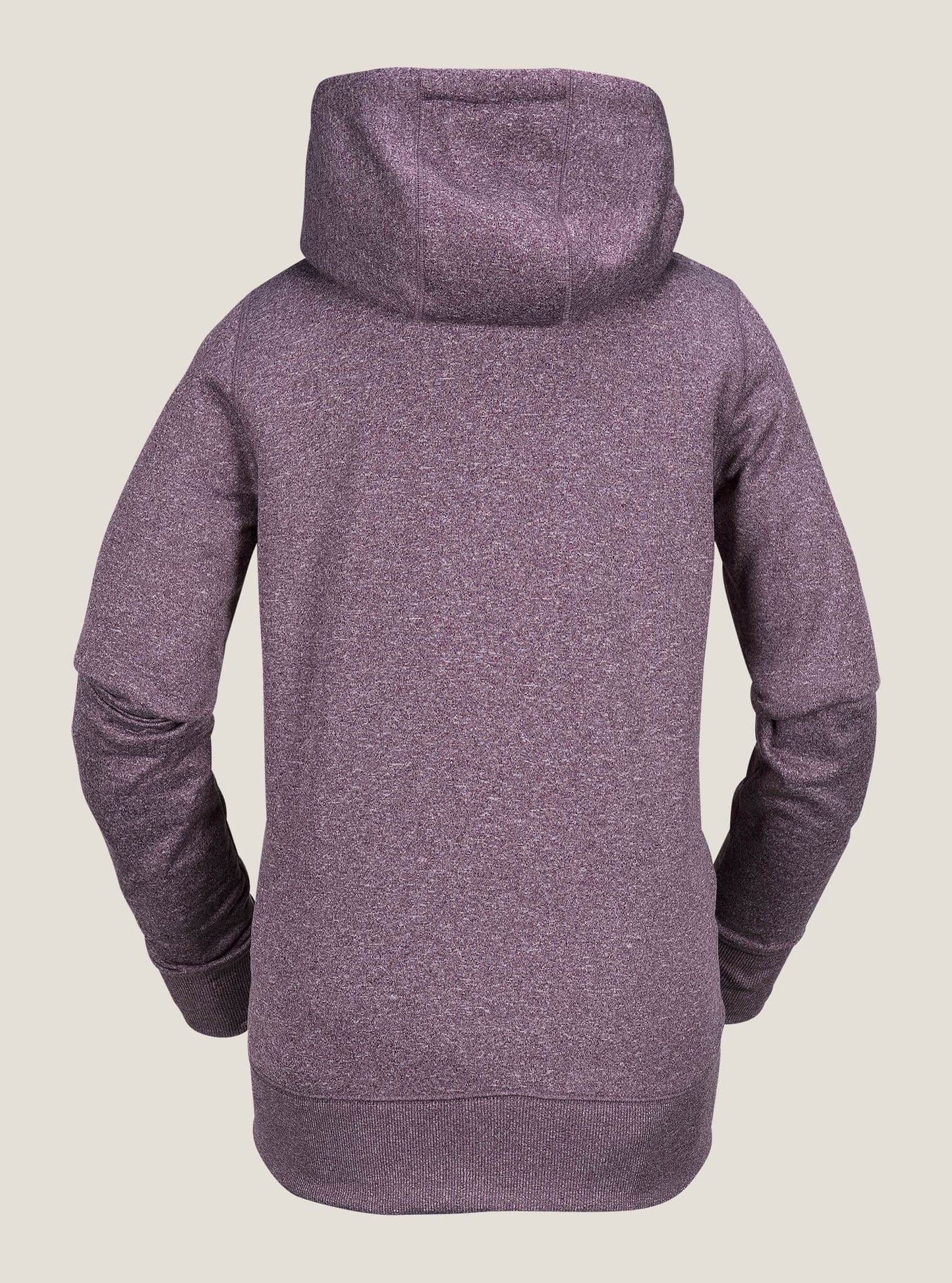 Sweat Cascara - Winter Orchid