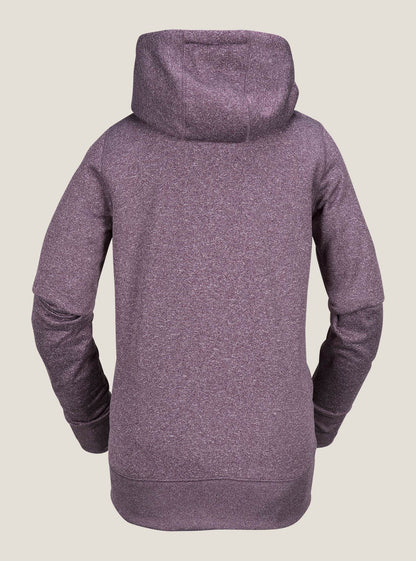 Sweat Cascara - Winter Orchid