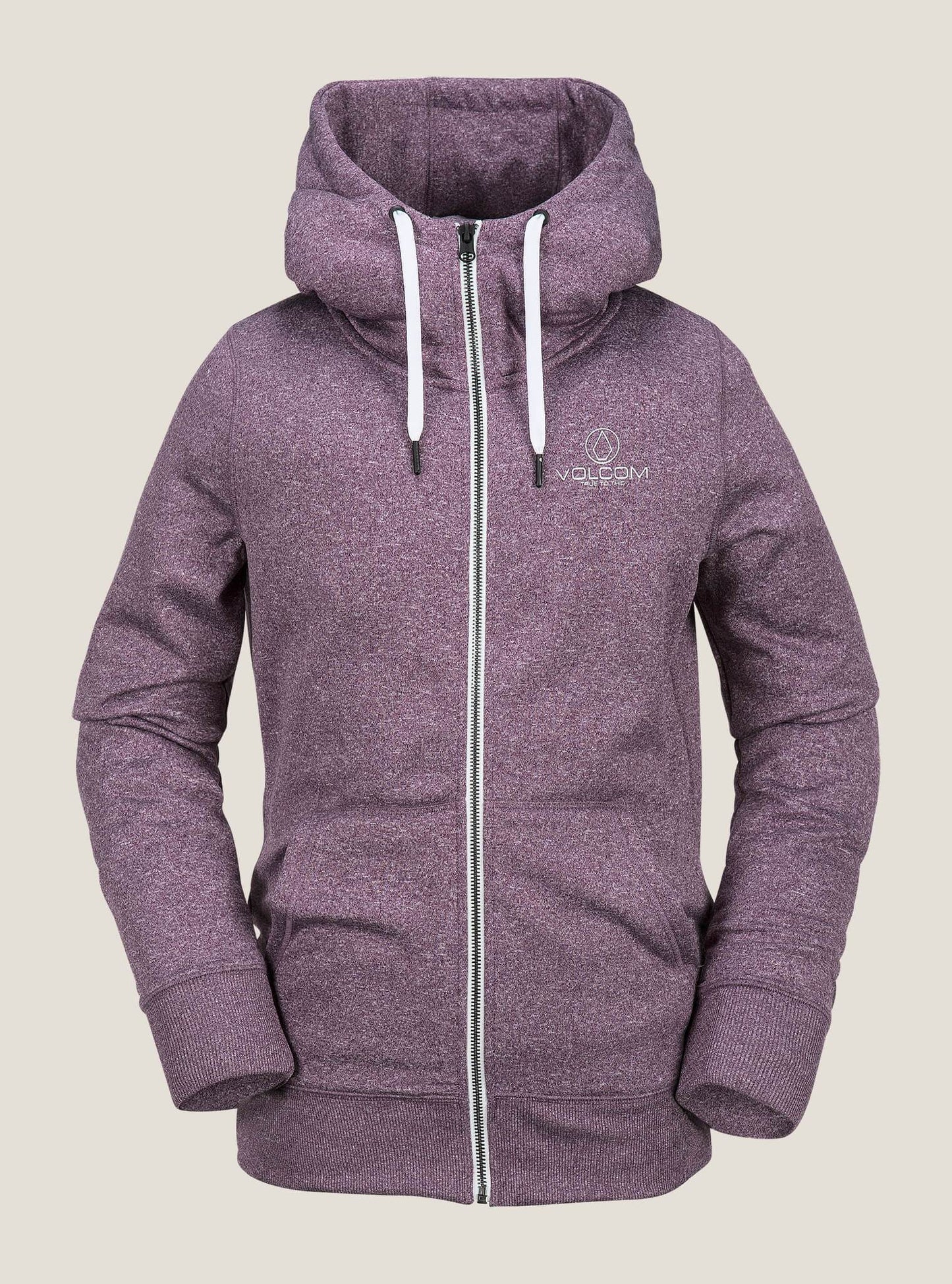 Sweat Cascara - Winter Orchid