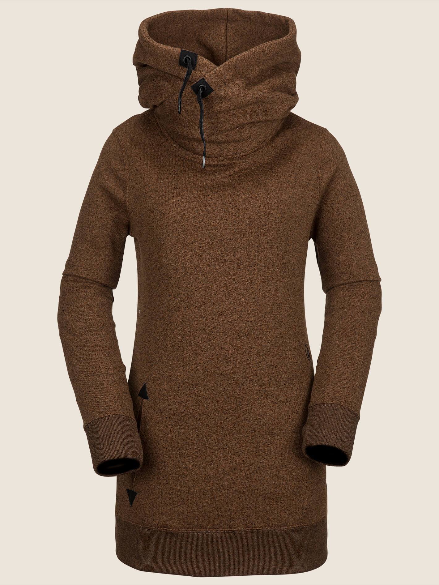 Sweat Tower  - Copper