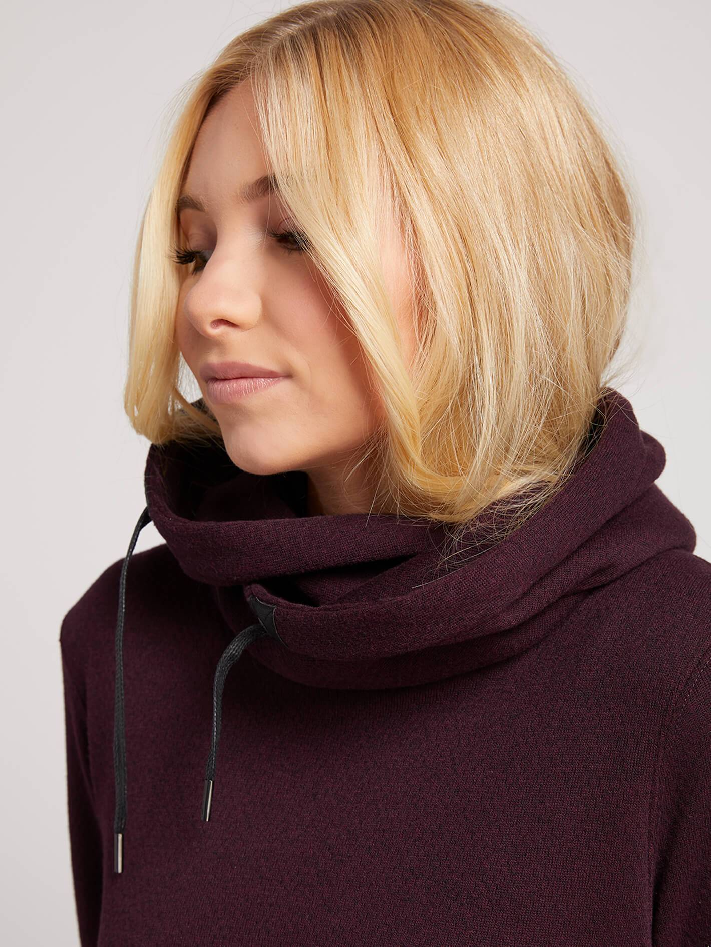 Sweat Tower - Merlot