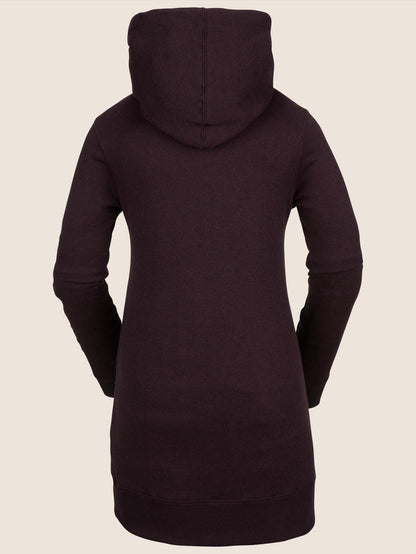Sweat Tower - Merlot