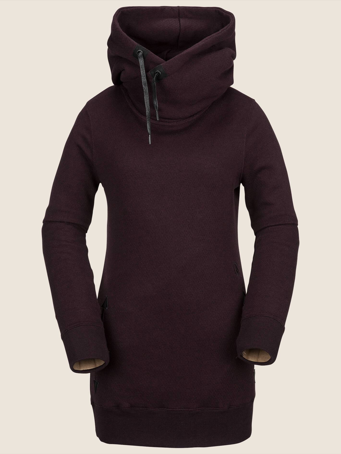 Sweat Tower - Merlot