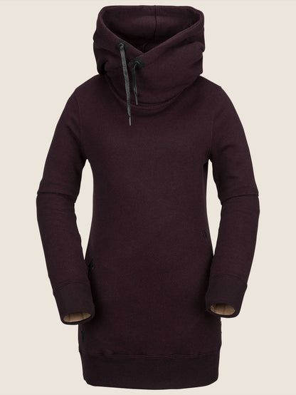 Sweat Tower - Merlot
