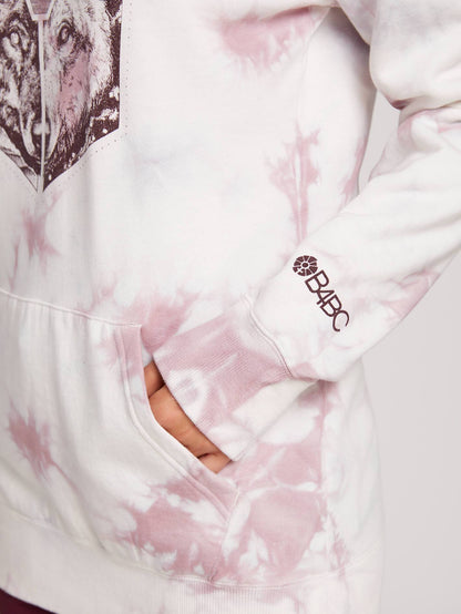 Sweat Costus  - Pink