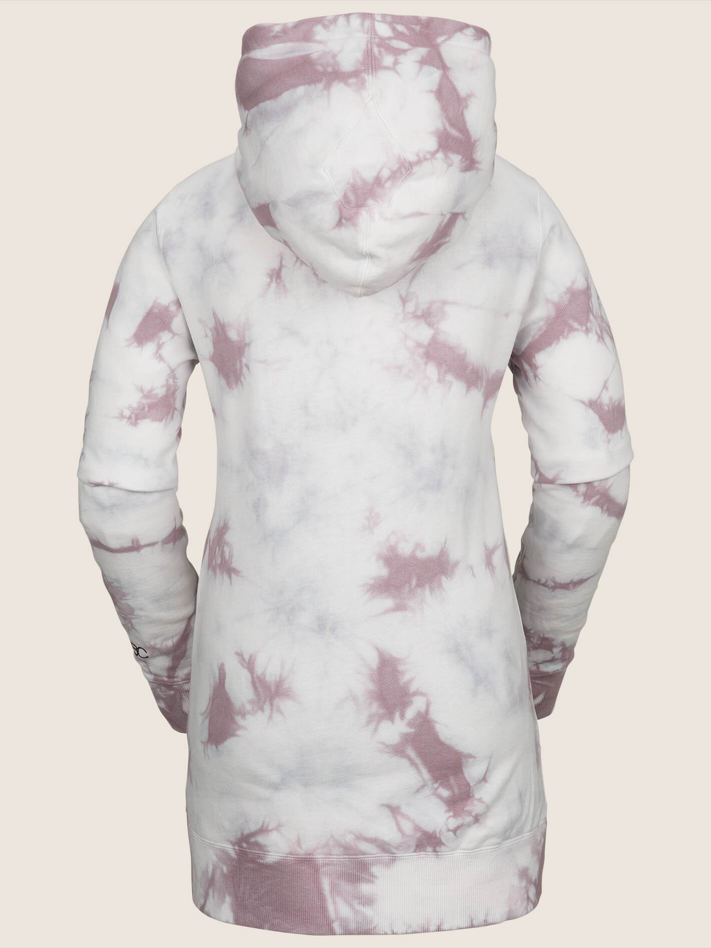 Sweat Costus  - Pink
